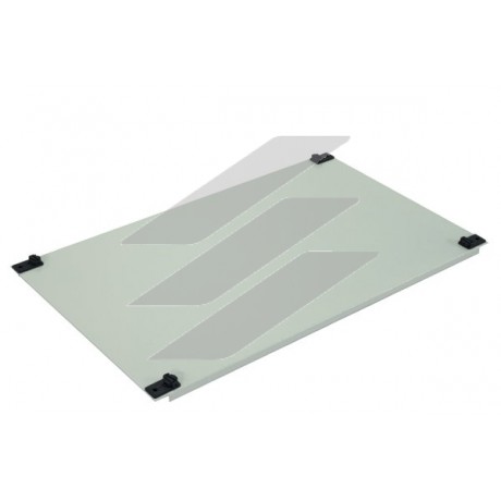 Лицева фальшпанель суцільна CP 3.8-2 F (В300xШ950), ETI