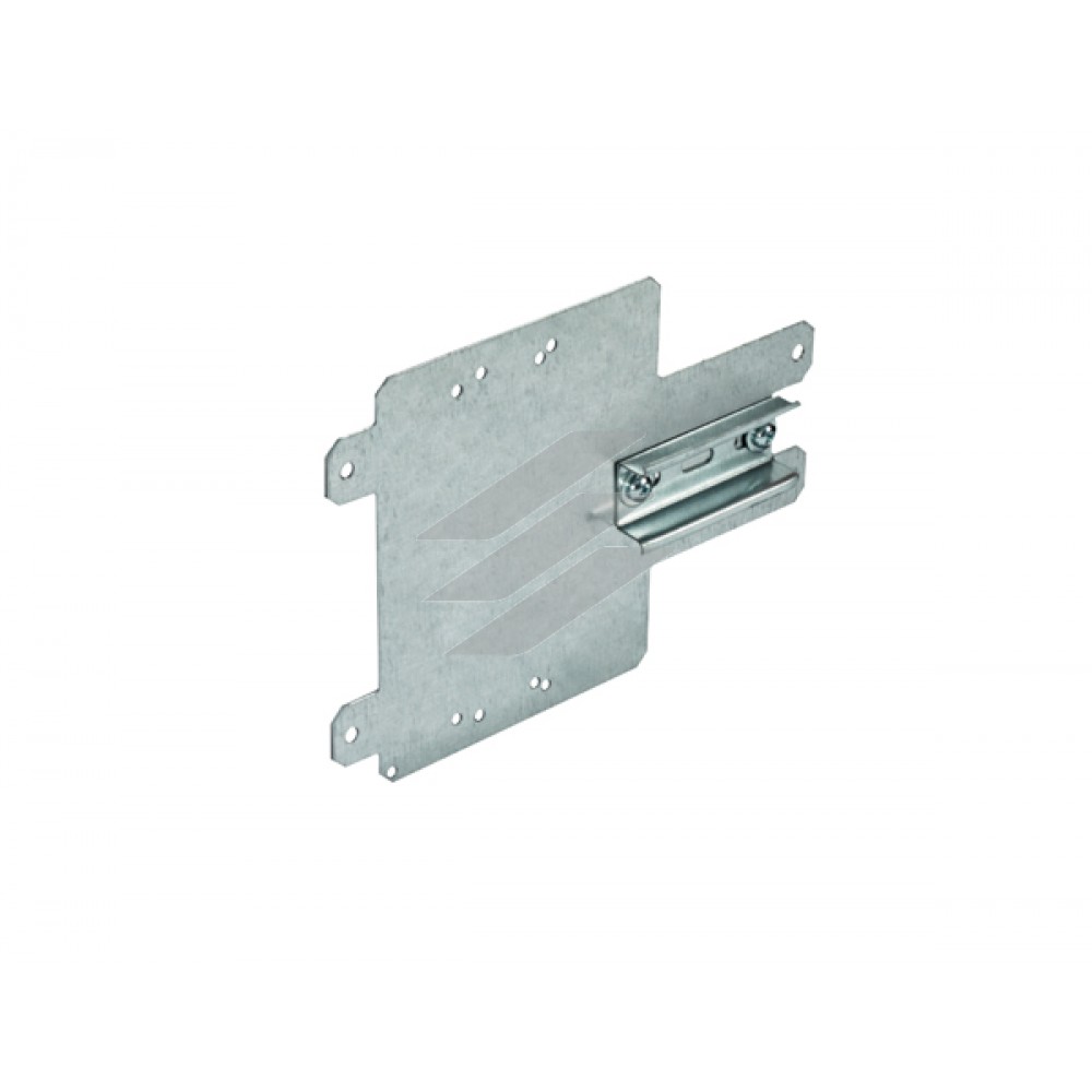 Панель pm. Панель pm. Панель pm. Led панель pm43h samsung. Панель монтажная пм1.