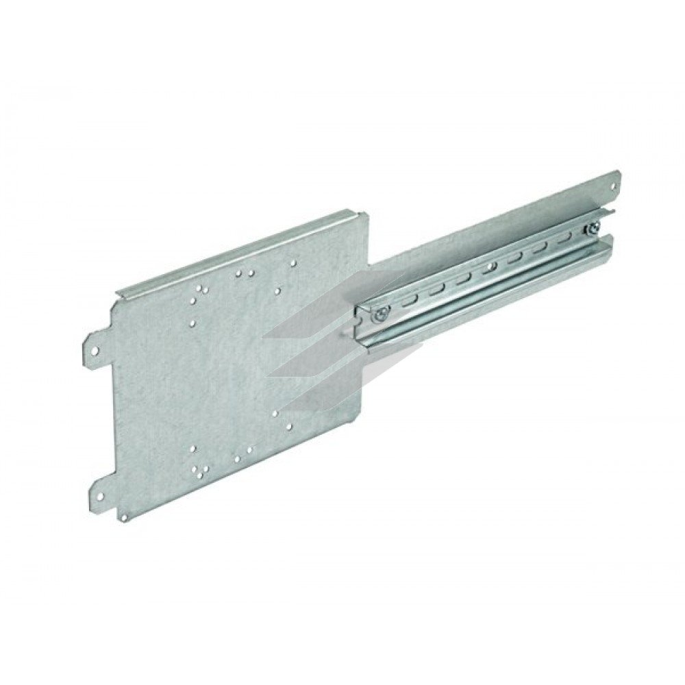 Жк панель samsung pm49h. Дисплей samsung pm32f. 1. 1101283. 1.