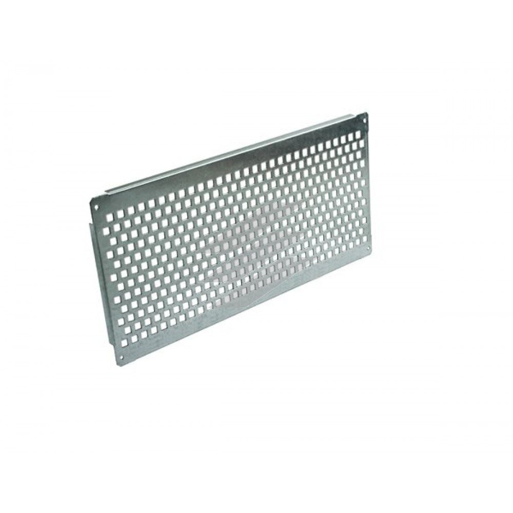 Монтажна панель перфорована PM 2-2 PER-A (Ш500мм), ETI