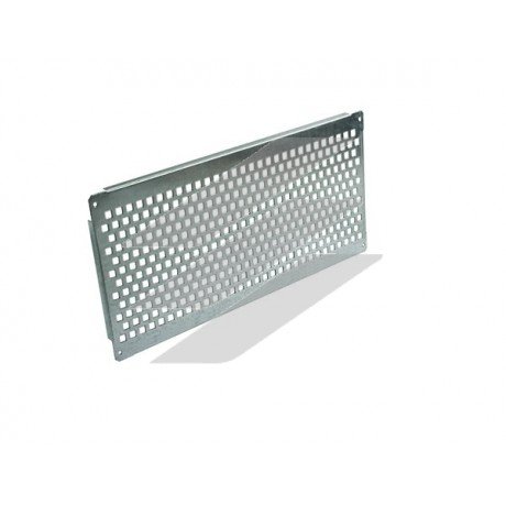 Монтажна панель перфорована PM 2-2 PER-A (Ш500мм), ETI
