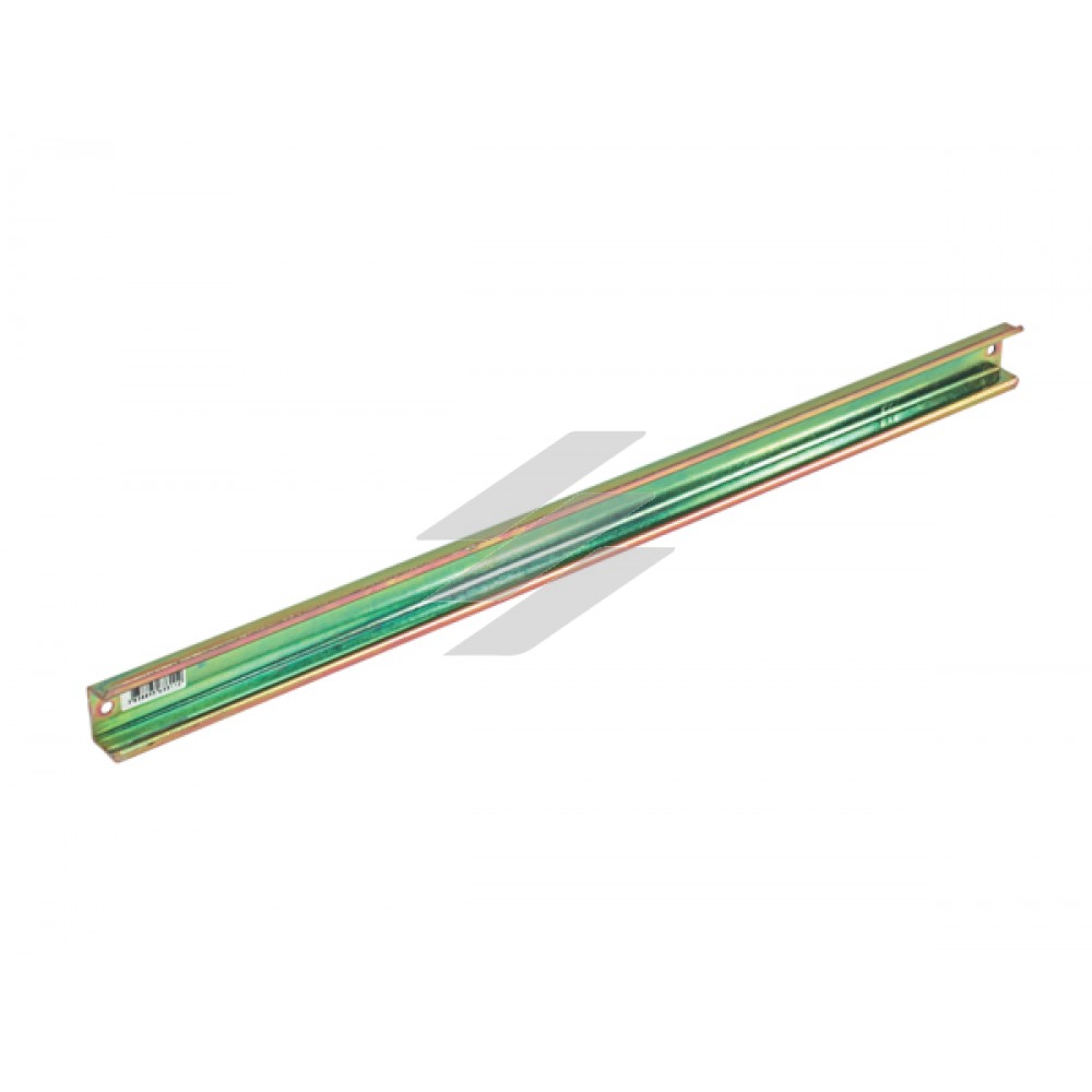 Шина монтажна DIN TH 35x7,5L (1м) ETI Шина монтажна DIN TH 35x7,5L (1м) ETI