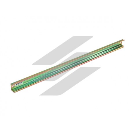 Шина монтажна DIN TH 35x7,5L (1м) ETI