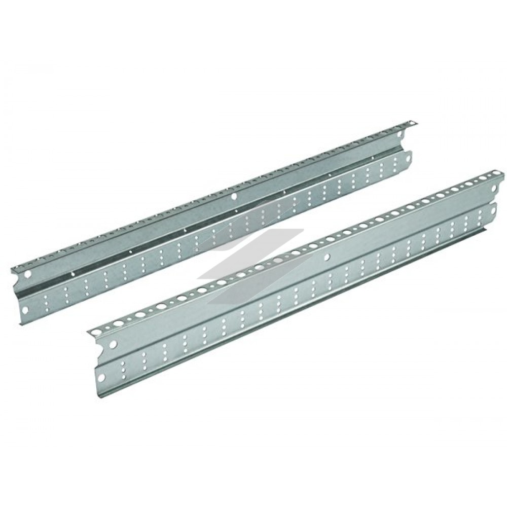 Опорний профіль 3 позиційний тип А (900) WP-A 6 (комплект лівий+правий), ETI