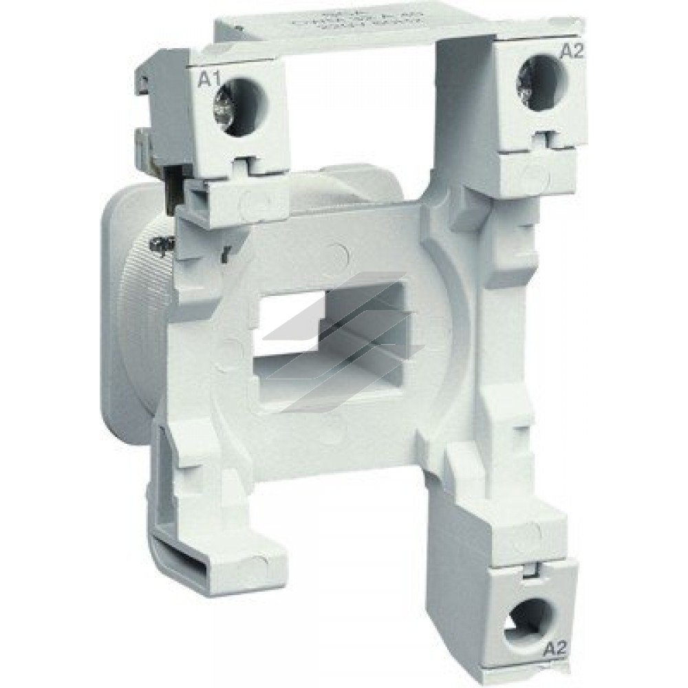 Котушка управління BCCE-105-220V DC, ETI