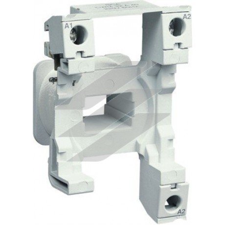 Котушка управління BCCE-105-220V DC, ETI