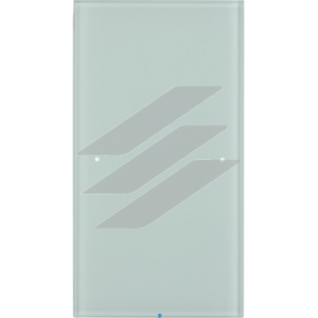 Скляний сенсор 1-канал., 