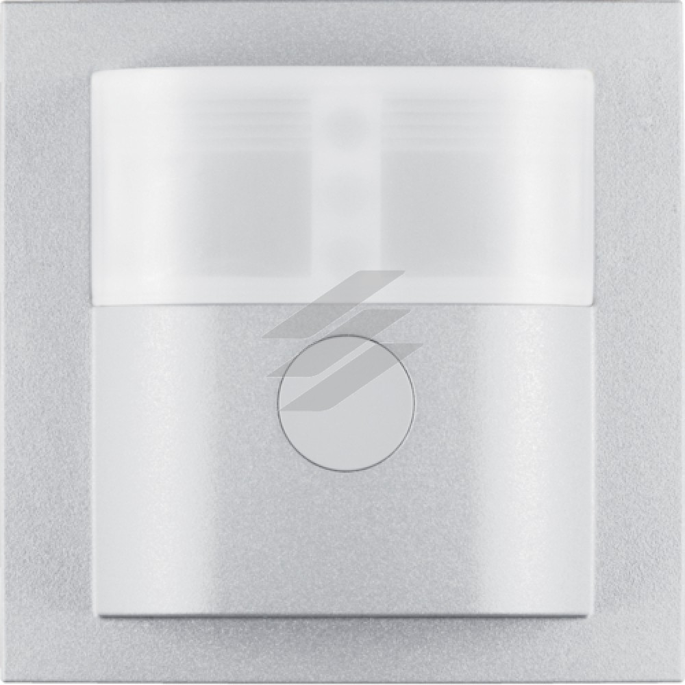 Датчик руху 