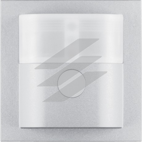 Датчик руху 