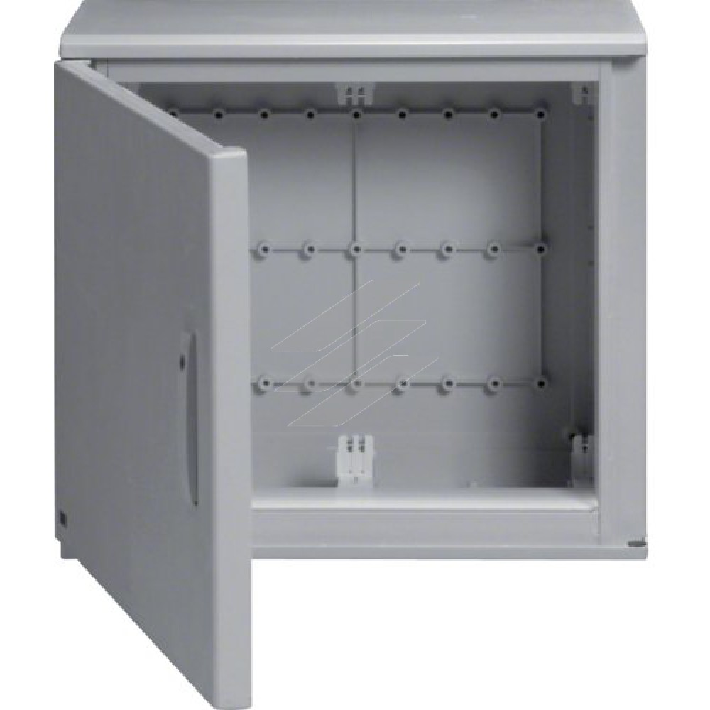 Шкаф щит. Щит 600x600x200мм, ip65. Hager vector, навесной, ip65. Щит r5st0342. Щит 550х650.