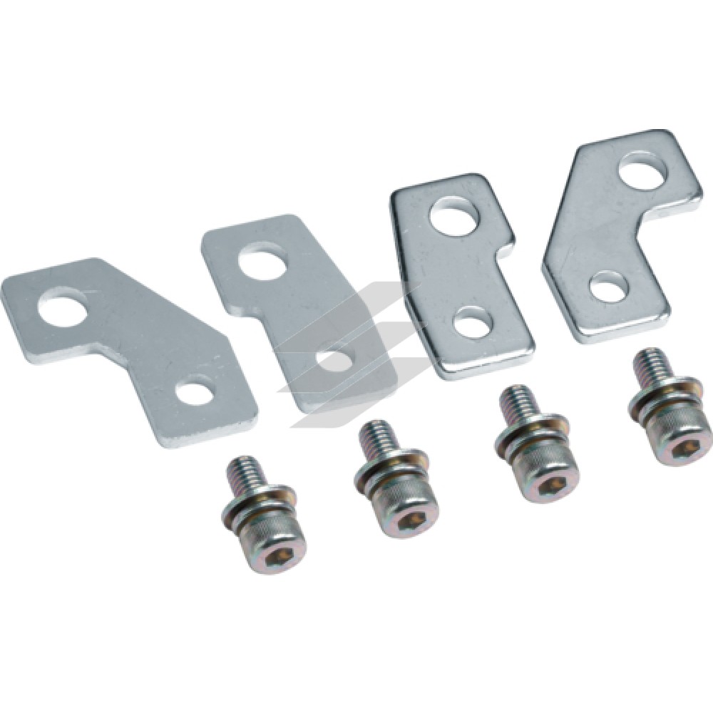 Extends component. Extends component