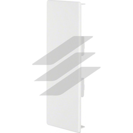 Поворотно-нажимний диммер 