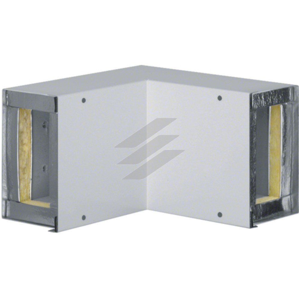 Вимикач однополюсний, одноклавішний 10АХ 250В, Hager