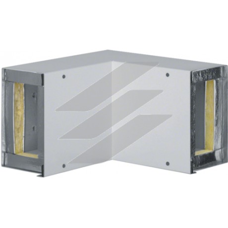 Вимикач однополюсний, одноклавішний 10АХ 250В, Hager