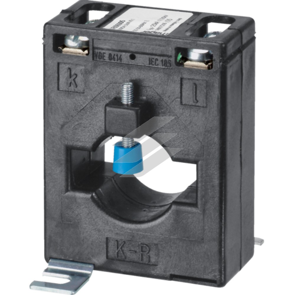 Измерительный трансформатор тока 600 5 cl1 5va 2p для установки в ...