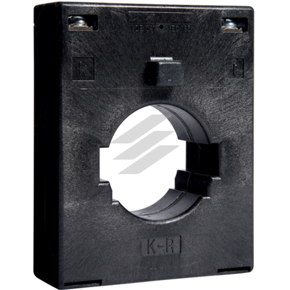 Трансформатор abb ct3/200 373331. Трансформатор тока d52mm 600/5a. Тока 600. Трансформатор тока съемный 10/5. 66 600/5.