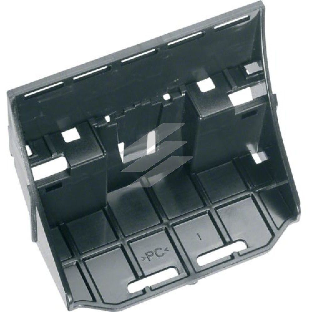 Адаптер для ввідних клем Quick-Connect (2х18), Hager