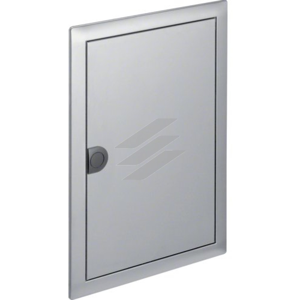 встроенный щит bf-u-4/96-c eaton. шкаф электрический распределительный щит 300x400x170mm ip65. щит орион плюс с прозрачной дверью 800x500x250, hager fl172a. дверца для щитка электрического. щит orion hager.