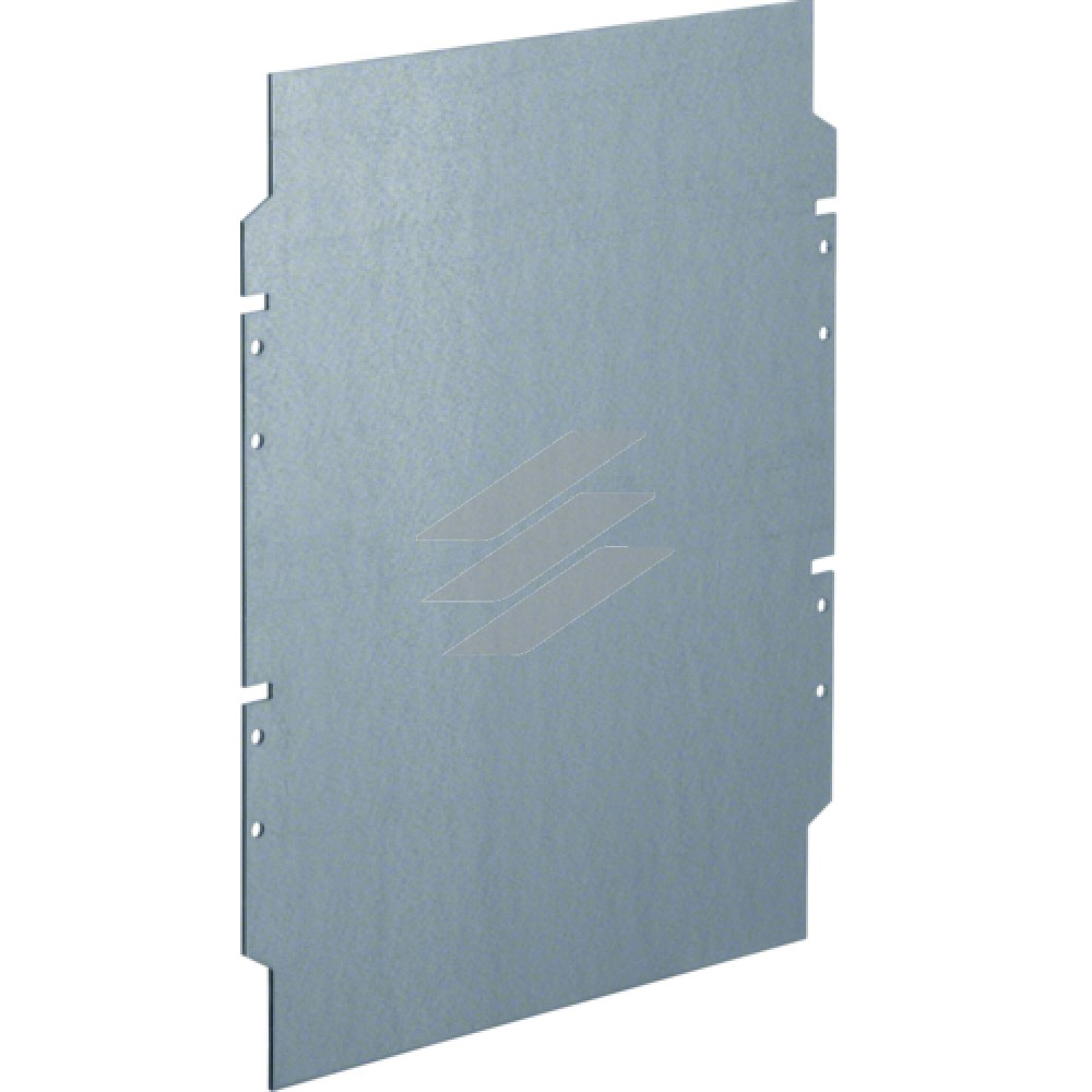 щмпг-140. панель цмо пм-19-24. монтажная панель. монтажная панель. шкаф с монтажной панелью.