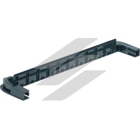 Утримувач клем для щитів FW, Hager