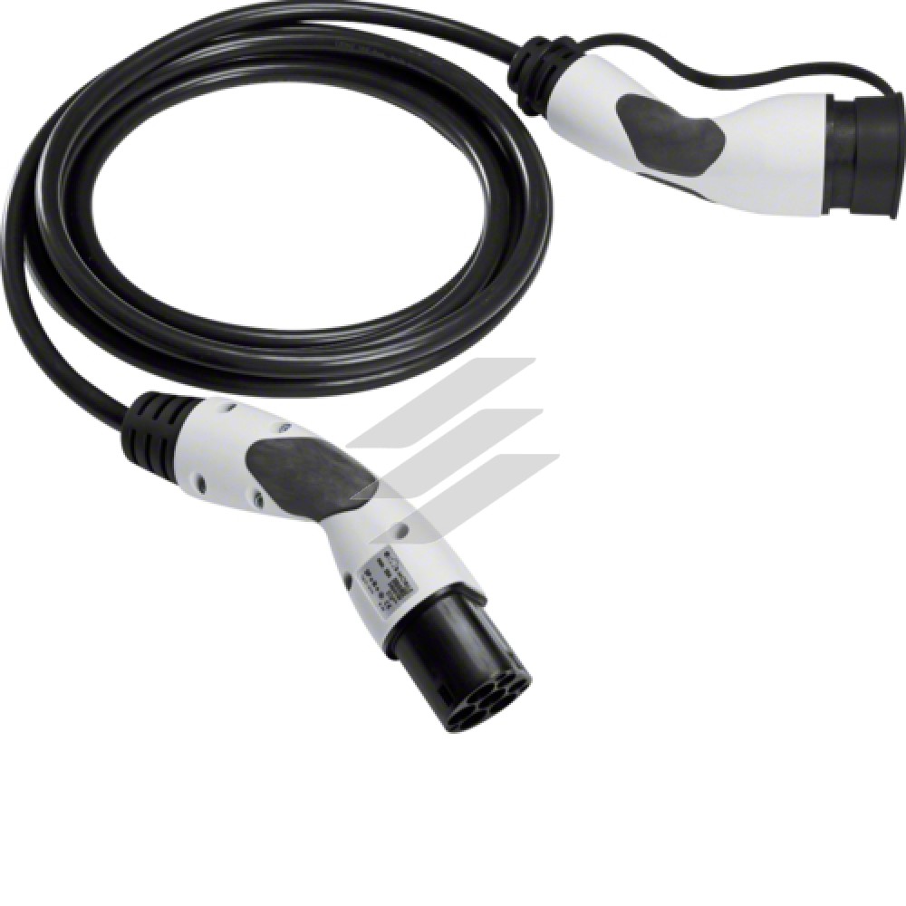 Елемент підсвічування кнопок/вимикачів Isopanzer IP66, білий, 3мА 250В, Hager