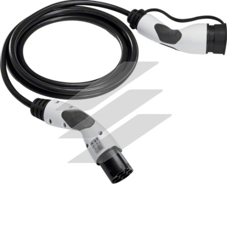 Елемент підсвічування кнопок/вимикачів Isopanzer IP66, білий, 3мА 250В, Hager