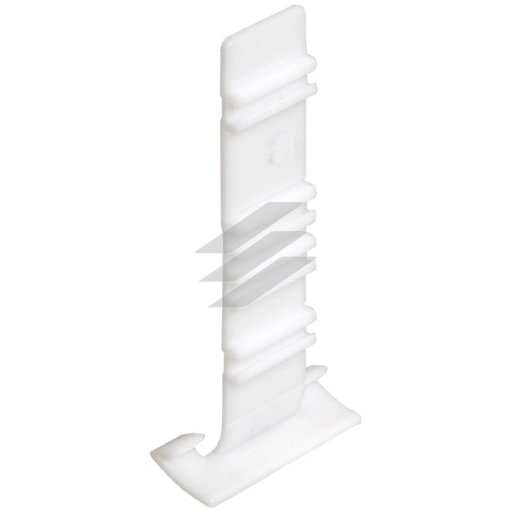 Фіксатор кабеля універсальний , IEK