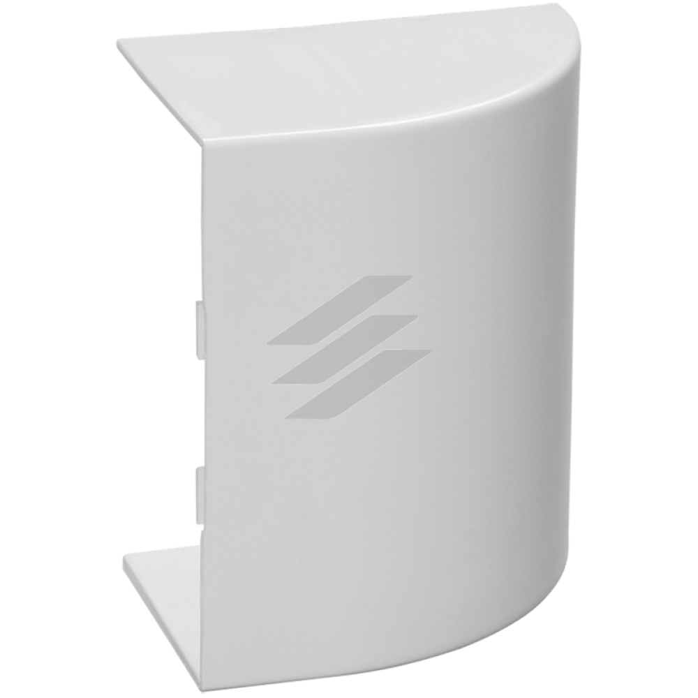 Заглушка КМЗ 100х60 