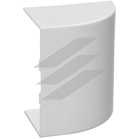 Заглушка КМЗ 100х60 