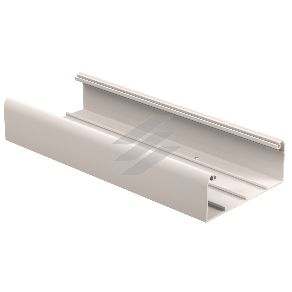 Кабель-канал 100х40 