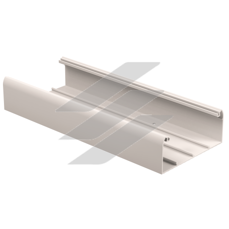 Кабель-канал 100х40 