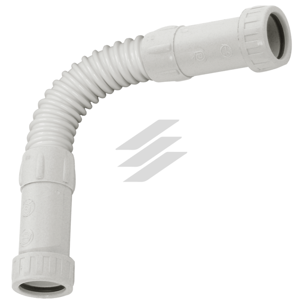 Муфта гнучка труба-труба IP65 CXT25, IEK