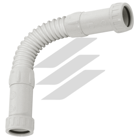 Муфта гнучка труба-труба IP65 CXT25, IEK