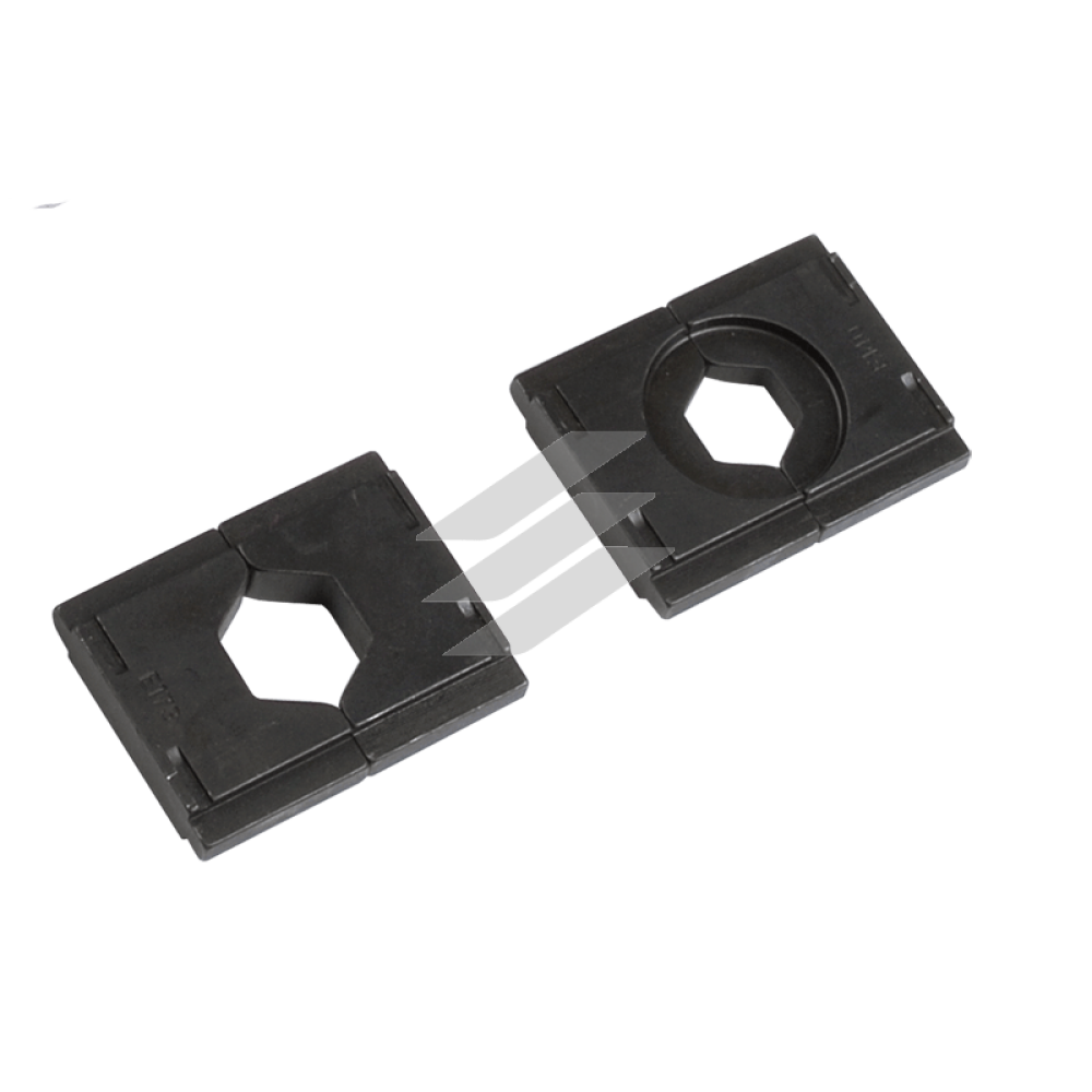 Матриця E215 для опресовки СІП пресом ПГР-240. шт., IEK