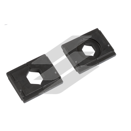 Матриця E215 для опресовки СІП пресом ПГР-240. шт., IEK