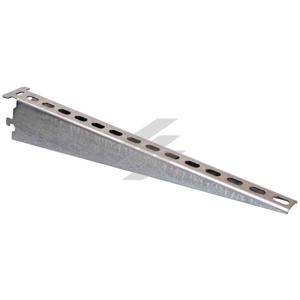 Полка кабельна К1160, IEK