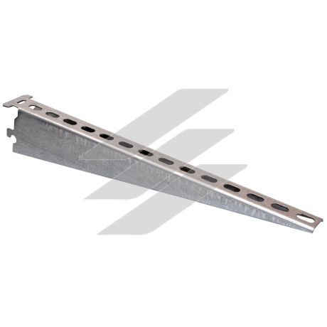 Полка кабельна К1160, IEK