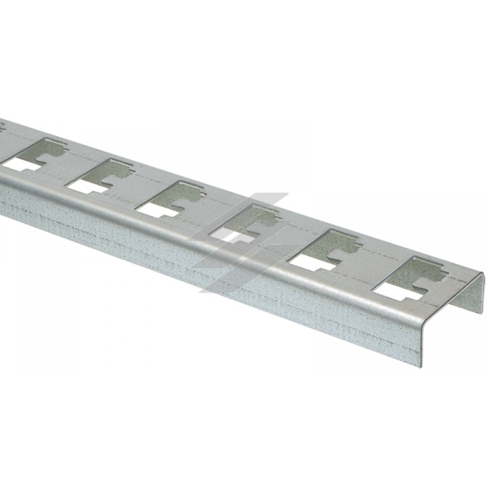 Стойка кабельна К1152, IEK