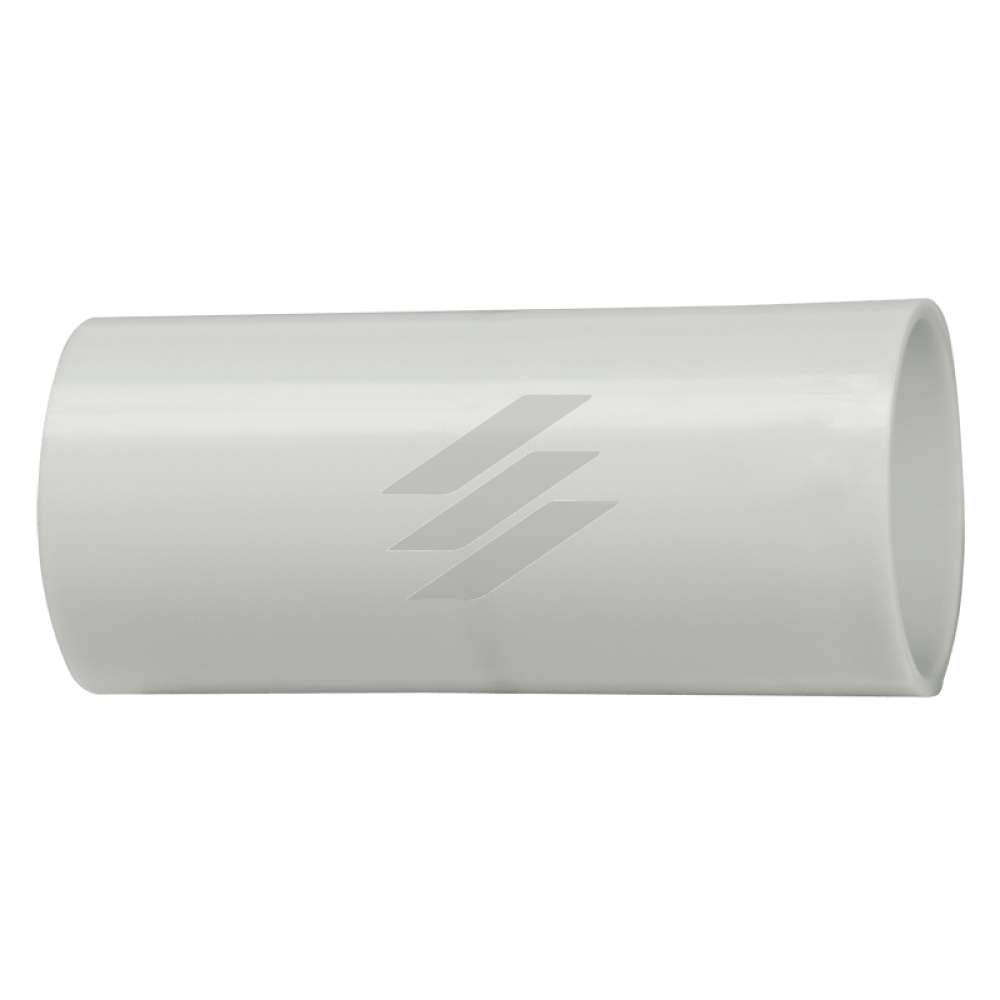 Муфта труба-труба GI50G, IEK