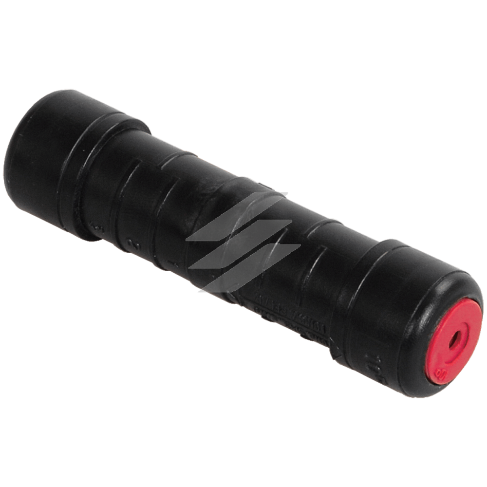 Гільза ізольована абонентська ГИА 16-35 (MJPB 16-35), IEK