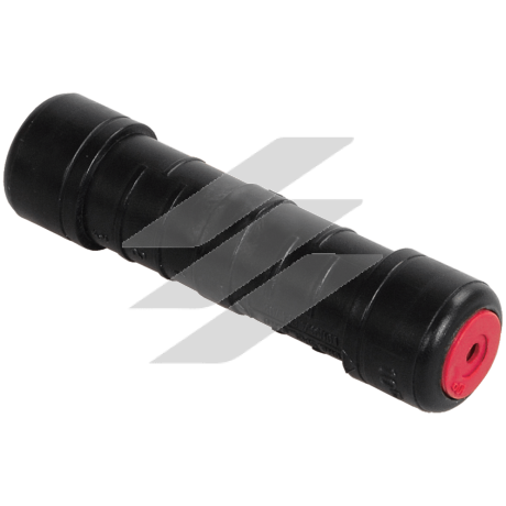 Гільза ізольована абонентська ГИА 16-35 (MJPB 16-35), IEK