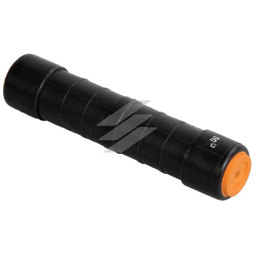 Гильза изолирована фазная ГИФ 50-25 (MJPT 50-25), IEK