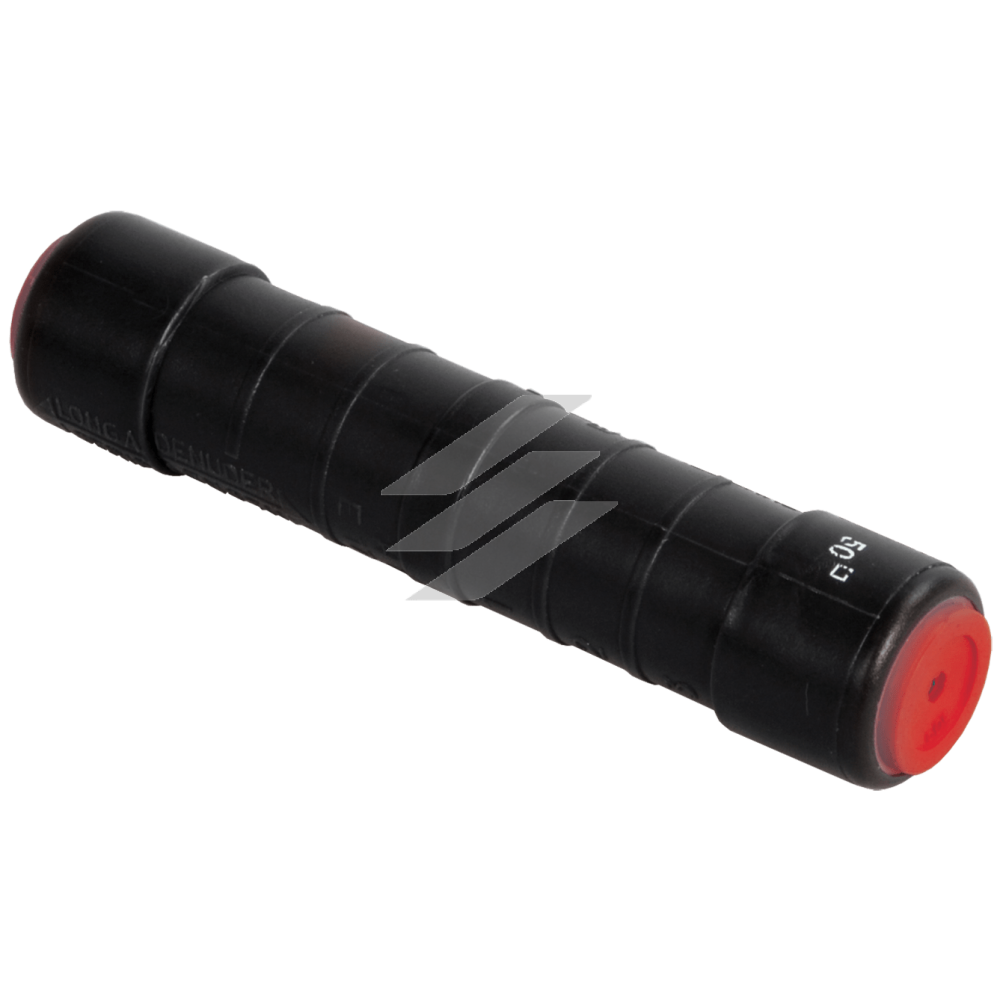 Гільза ізольована фазна ГИФ 50-35 (MJPT 50-35), IEK