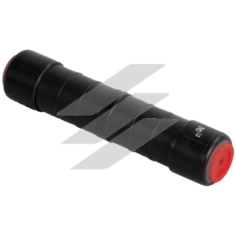 Гільза ізольована фазна ГИФ 50-35 (MJPT 50-35), IEK