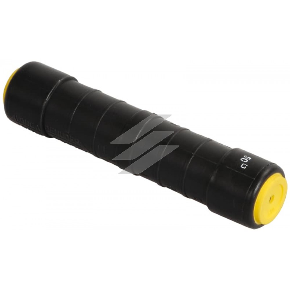 Гільза для фазних магістральних дротів ГИФ 50 IEK