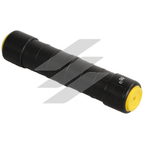 Гільза для фазних магістральних дротів ГИФ 50 IEK