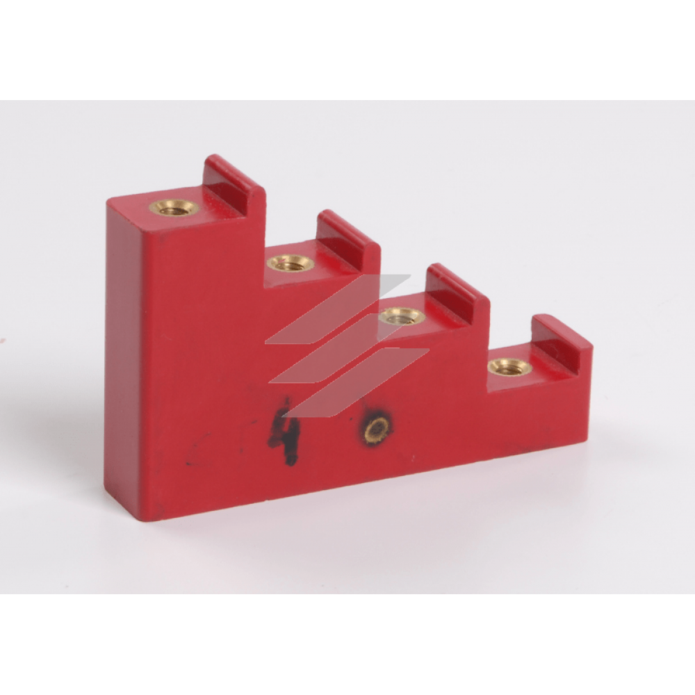 опорный изолятор ekf bss70fa. изолятор силовой sm25. изоляторы ekf. изолятор шинный sm-25 бочонок ekf. изолятор sm 51 ekf.