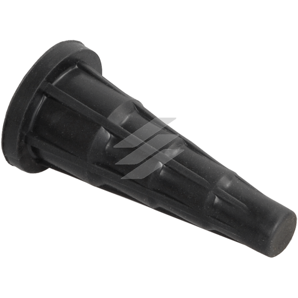 Ковпачки герметичні КИ 6-35 IEK