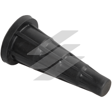 Ковпачки герметичні КИ 6-35 IEK