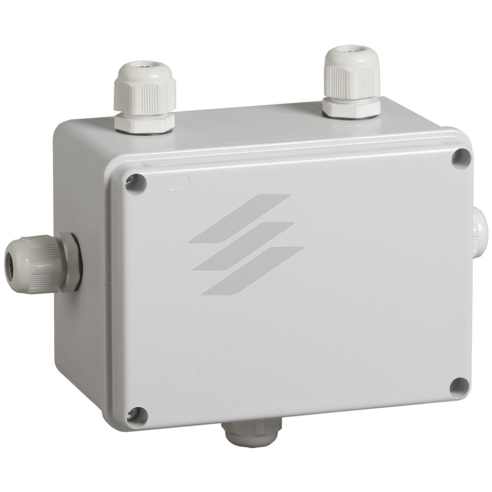 Коробка км 1 5